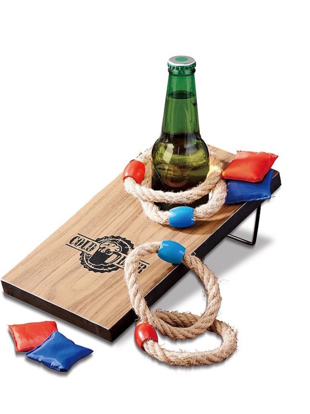 Toss Game Set